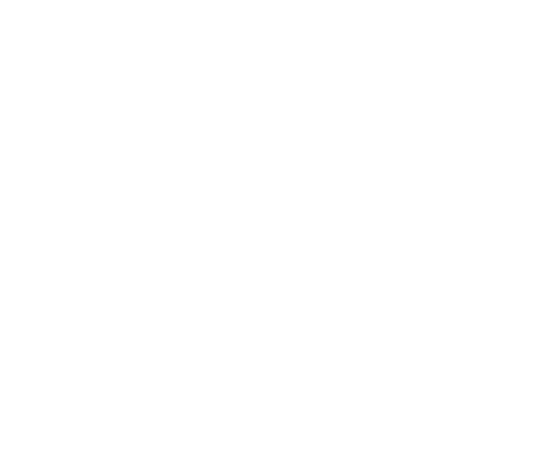 Ardia Nexus