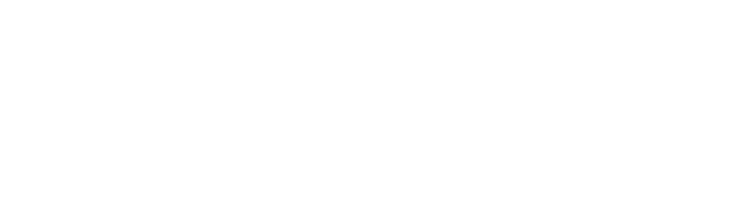 Ardia Nexus Logo