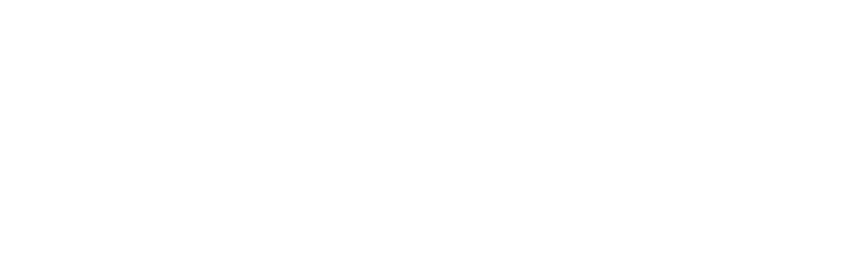 AFFAZ HEALTHCARE GROUP