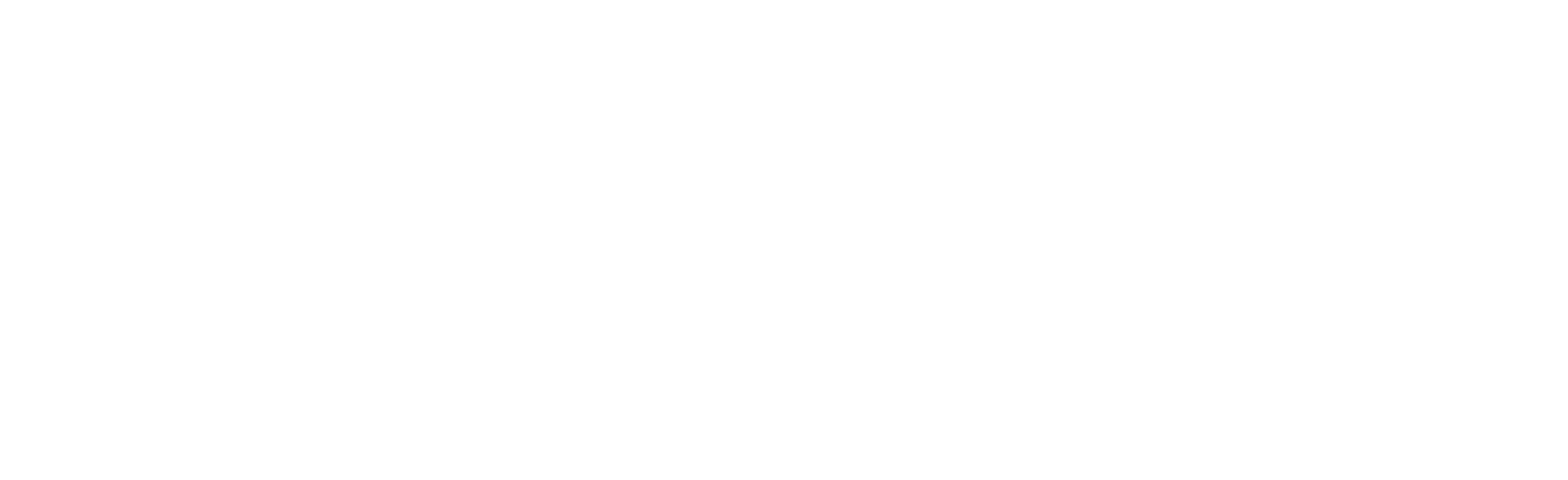 Northern Corridor Economic Region (Wilayah Ekonomi Koridor Utara)