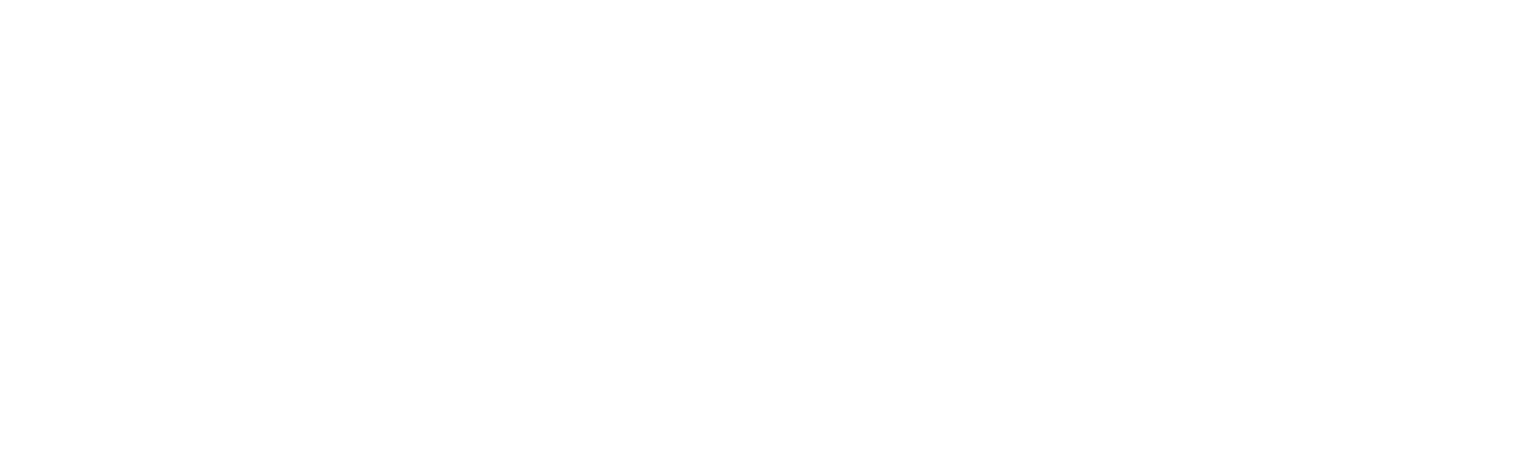 Kolej Poly-Tech MARA (KPTM)