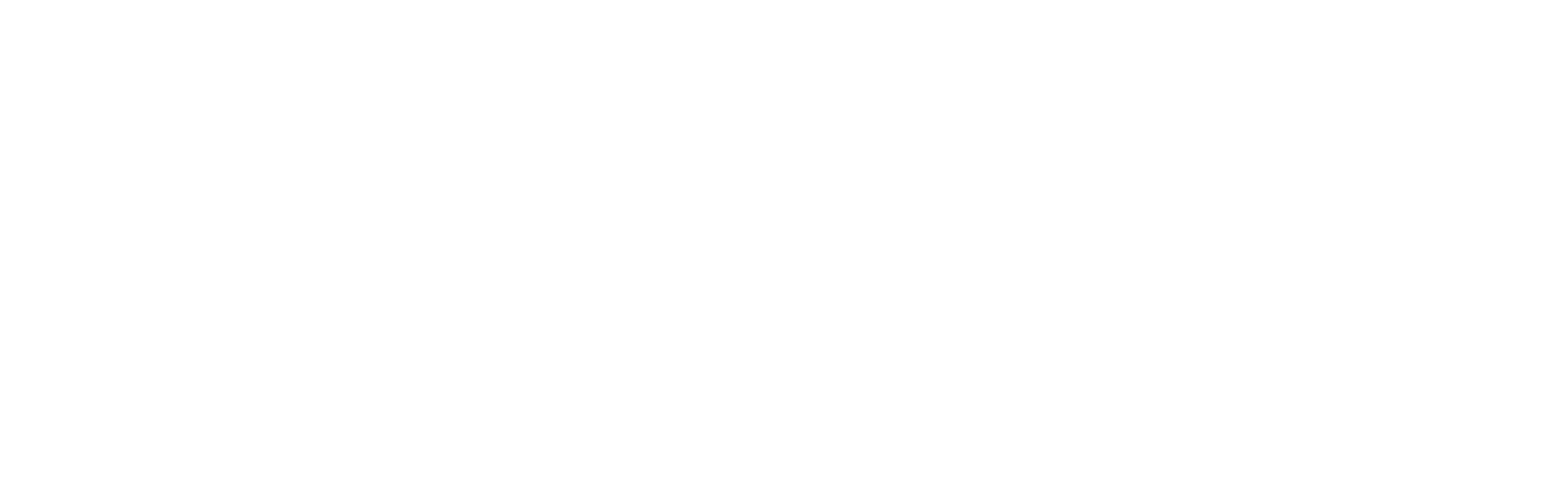 Malaysian Palm Oil Board (MPOB)