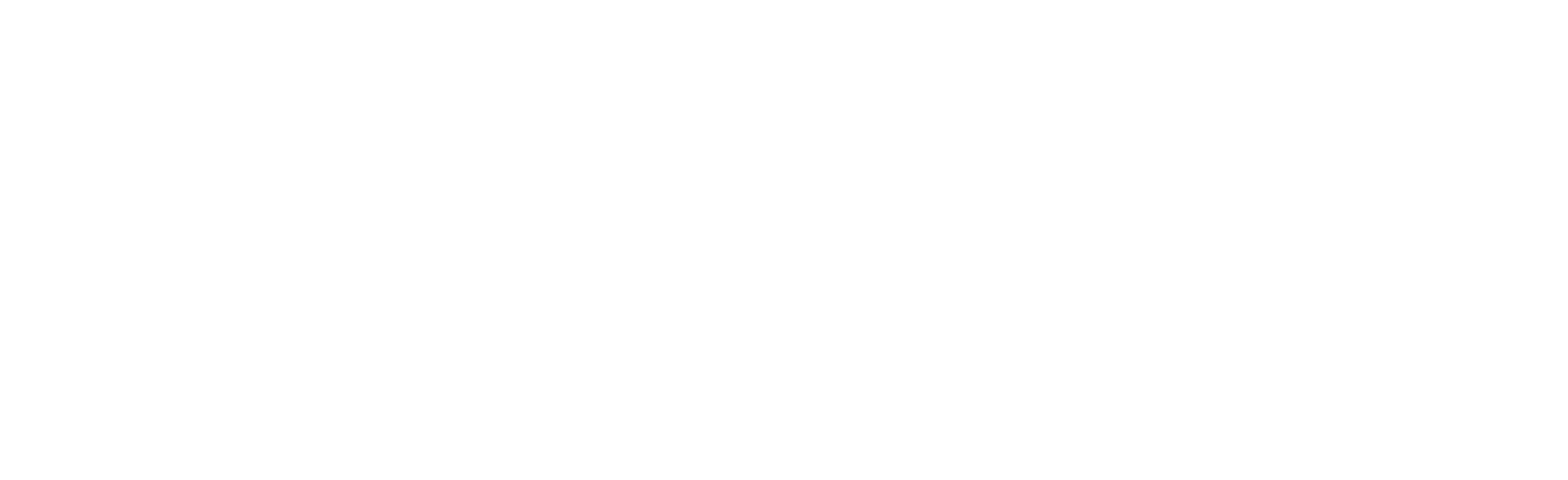 Perodua