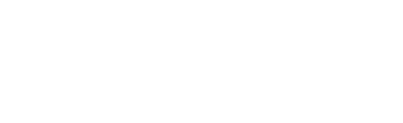 U.n.i KLINIK SERI KEMBANGAN