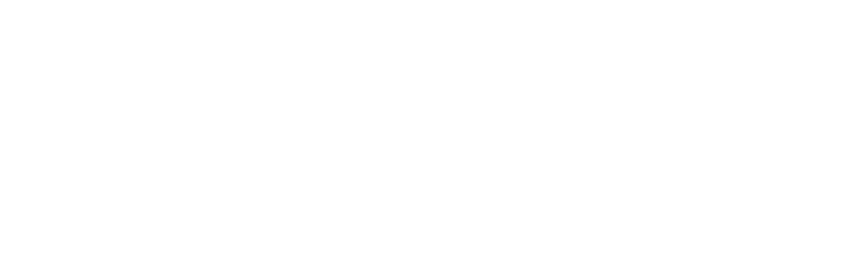 Universiti Poly-Tech Malaysia (UPTM)